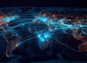 OpenVPN vs WireGuard vs L2TP remote access VPNs compared