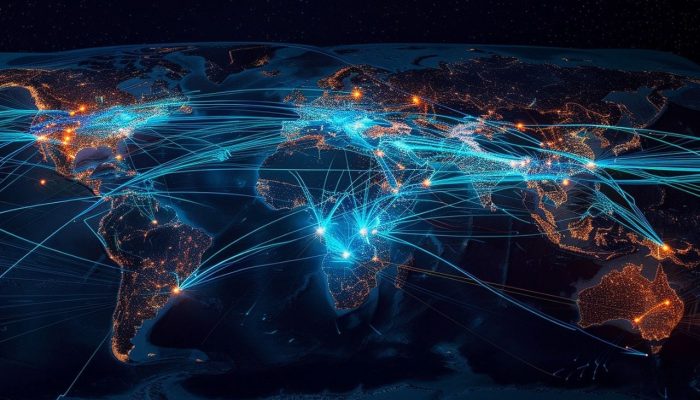 OpenVPN vs WireGuard vs L2TP remote access VPNs compared