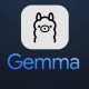 How to run Gemma AI locally using Ollama