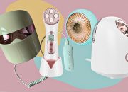 Exploring the Top Home Facial Devices: A Comprehensive Guide