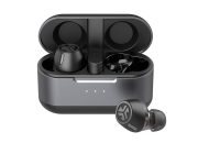 JLab Epic Lab Edition true wireless earphones