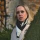 Emmerdale’s Ruby ‘set to get’ comeuppance – but not at the Dingles’ hands | Soaps