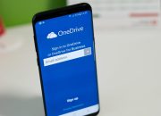 Microsoft ending support for OneDrive preview feature