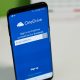 Microsoft ending support for OneDrive preview feature