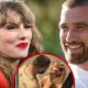 Taylor Swift and Travis Kelce Paint the Town After Singapore Concert