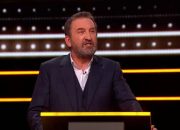 Lee Mack stunned after The 1% Club players break record