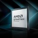 AMD Spartan UltraScale Family of FPGAs introduced