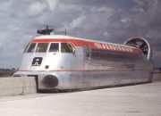 This plane-train hybrid promised to change travel but failed spectacularly | Tech News