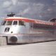 This plane-train hybrid promised to change travel but failed spectacularly | Tech News