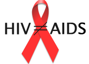 Women Living With HIV/AIDS Seek Inclusion In Palliative Scheme