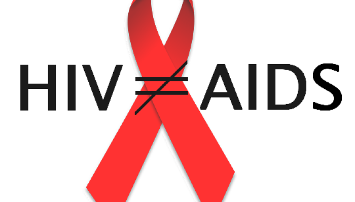 Women Living With HIV/AIDS Seek Inclusion In Palliative Scheme