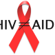 Women Living With HIV/AIDS Seek Inclusion In Palliative Scheme