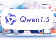 What is Alibaba Qwen and its 6 LLM AI models?