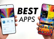 6 Awesome Android Apps To Try Out