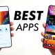 6 Awesome Android Apps To Try Out