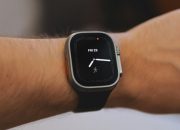 watchOS 10.4 Release Candidate released to developers