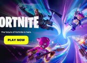 Apple changes its mind; Epic Games Store is coming to the iPhone in the EU