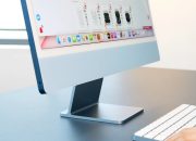 Apple expands its Self Service Repair program for the Mac