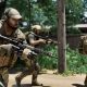 New tactical FPS game whets the realism appetite until ARMA 4