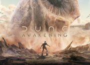 Dune Awakening game trailer released