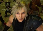 Final Fantasy 7 Rebirth is the best because it has a sense of humour – Reader’s Feature