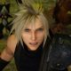 Final Fantasy 7 Rebirth is the best because it has a sense of humour – Reader’s Feature