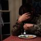 Eating Disorders Among Military Personnel: Prevalence and Support Systems