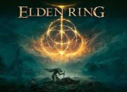 Elden Ring AI assistant provides in game assistance and lore