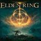 Elden Ring AI assistant provides in game assistance and lore