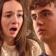 Disturbing Hollyoaks scenes as JJ assaults Frankie in sibling sex abuse story | Soaps