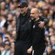 Liverpool vs Man City: Last ten results and Pep Guardiola vs Jurgen Klopp record | Football