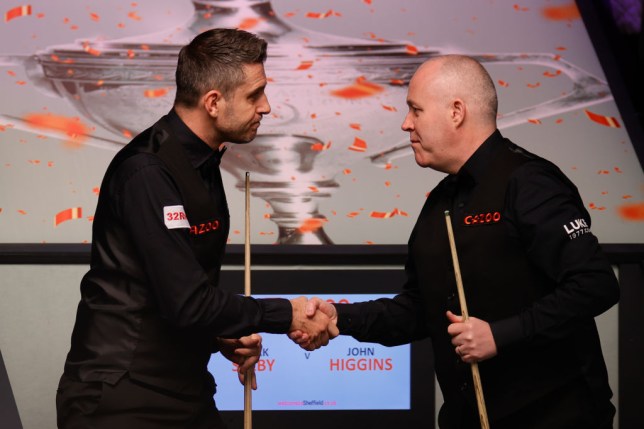 Championship League Snooker Winners’ Group draw, schedule, prize money, TV coverage and odds