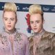 Jedward slam ‘b*****d’ Louis Walsh after he shockingly calls them ‘vile’ on Celebrity Big Brother