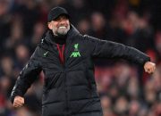 Jurgen Klopp salary: How much he earns at Liverpool and net worth | Football