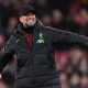 Jurgen Klopp salary: How much he earns at Liverpool and net worth | Football