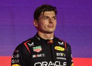 Toto Wolff sends message to Max Verstappen after Red Bull quit threat