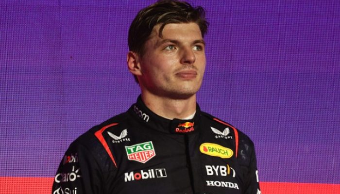 Toto Wolff sends message to Max Verstappen after Red Bull quit threat