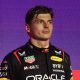 Toto Wolff sends message to Max Verstappen after Red Bull quit threat