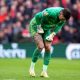 Pep Guardiola gives worrying Ederson injury update after Man City draw at Liverpool | Football