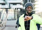 Struggle to find time for your 10,000 steps? We have good news | Tech News