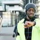 Struggle to find time for your 10,000 steps? We have good news | Tech News