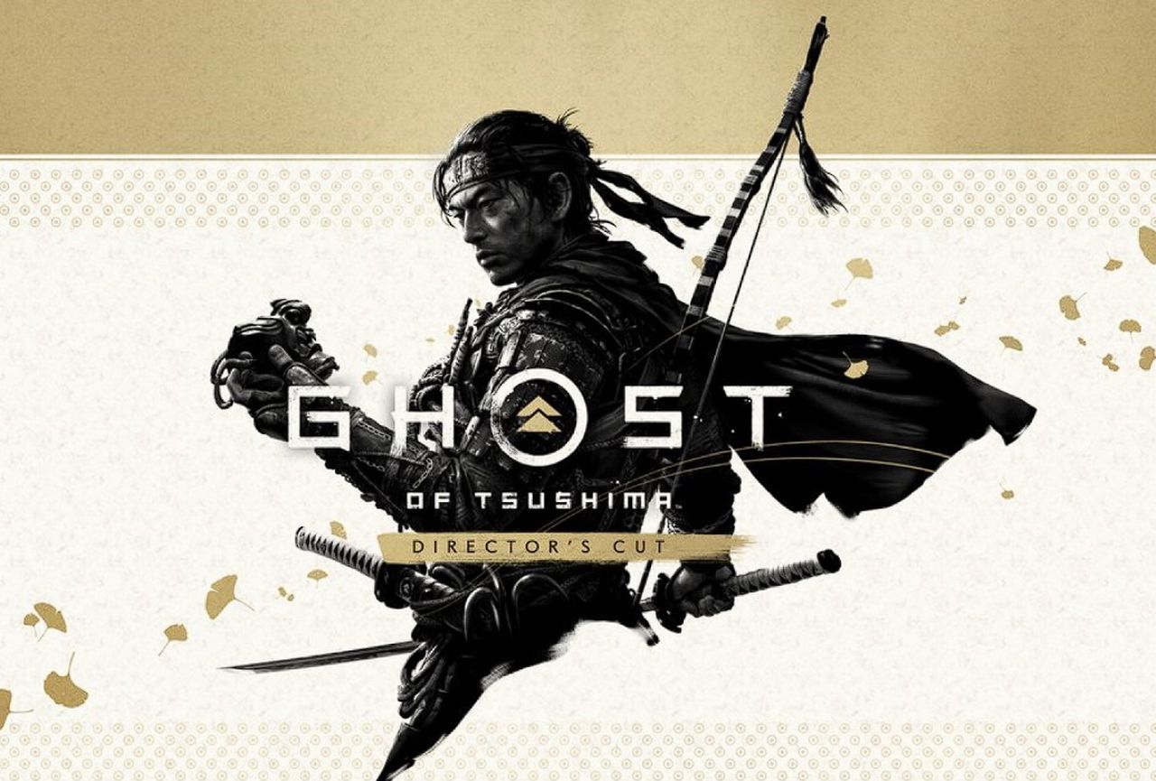 Ghost of Tsushima Director’s Cut PC release date May 16th 2024