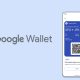 Google Wallet will now automatically add your tickets and passes from Gmail, more updates