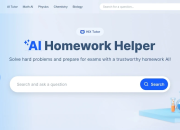 HIX Tutor Review: Is It The AI Homework Helper You Need?