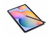 Here is the Samsung Galaxy Tab S6 Lite (2024) from all angles, S Pen and all