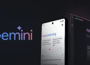 How to Delete Your Google Gemini History