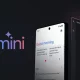 How to Delete Your Google Gemini History