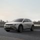 Hyundai IONIQ 5 update adds new N Line Model and more