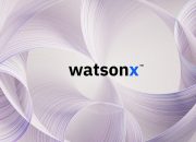 Open-Source Mistral AI Model now available on IBM watsonx