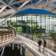 Inside NVIDIA HQ the offices of a  Trillion company explored